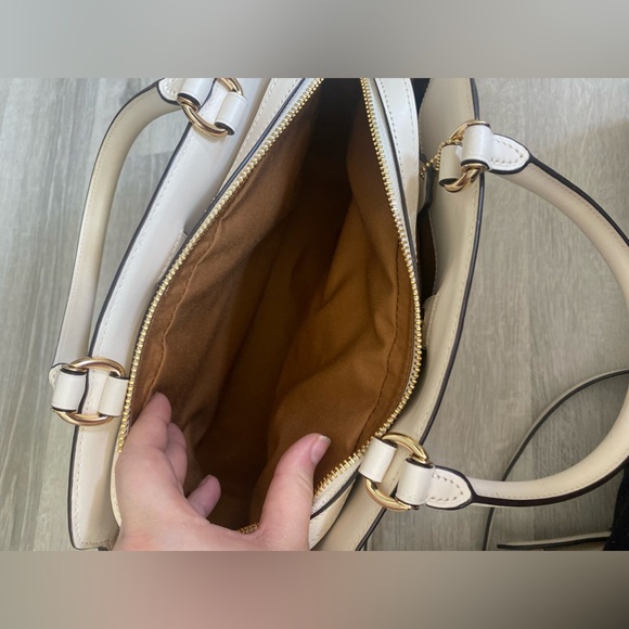 Coach bag - Picture 5 of 12